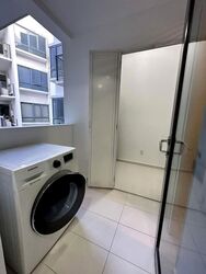 The Palette (D18), Condominium #613023161